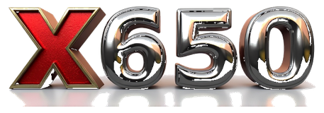 x650 logo